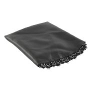 Náhradná skákacia plocha pre trampolínu Marimex 305 cm - 60 pružín / priemer 264