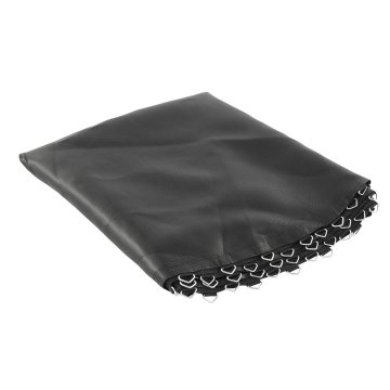 Náhradná skákacia plocha pre trampolínu Marimex 305 cm - 60 pružín / priemer 264