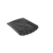 Náhradná skákacia plocha pre trampolínu Marimex 427 cm - 80 pružín / priemer 381