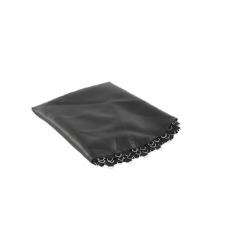 Náhradná skákacia plocha pre trampolínu Marimex 427 cm - 80 pružín / priemer 381