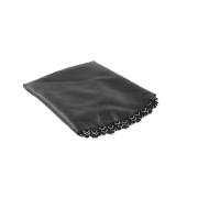 Náhradná skákacia plocha pre trampolínu Marimex 457 cm - 90 pružín / priemer 406