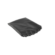 Náhradná skákacia plocha pre trampolínu Marimex Premium 396 cm - 80 pružín / pri