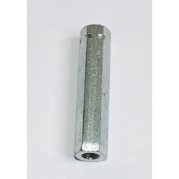 Náhradná spojka kovovej obruče