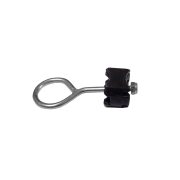 Náhradná U-spona (nová verzia)