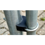 Náhradná U-spona (nová verzia)