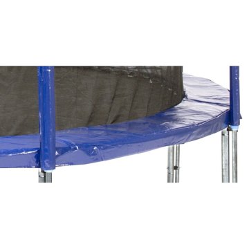 Náhradný kryt pružín - trampolína 244 cm