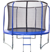 Náhradný kryt pružín - trampolína 305 cm