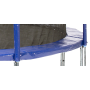 Náhradný kryt pružín - trampolína 396 cm