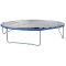 Ochranná plachta pre trampolínu Marimex 457 cm