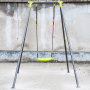 Sada kotviaca pre húpačky Marimex 11, 112, 212