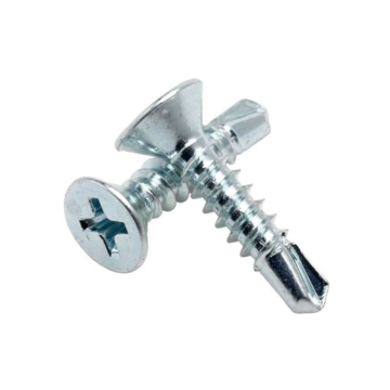 Sada skrutiek k ochrannej sieti pre trampolíny Marimex