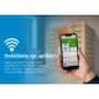 Sauna kombinovaná Marimex UNITE XXL FSC Wi-Fi