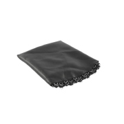 Skákacia plocha pre trampolíny Marimex Premium 305 cm - 56 pružín / priemer 264