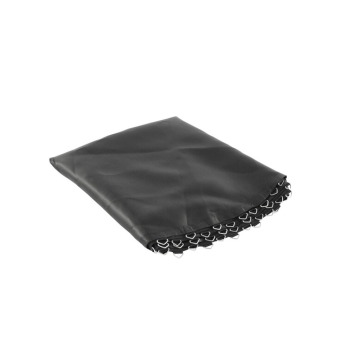 Skákacia plocha pre trampolíny Marimex Premium 305 cm - 56 pružín / priemer 264