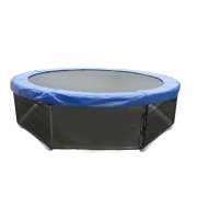 Spodná ochranná sieť pre trampolíny 366 cm
