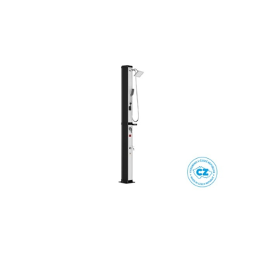 Sprcha solárna DUO 60ll