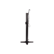 Sprcha solárna UNO 14 l