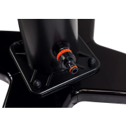 Sprcha solárna UNO 14 l