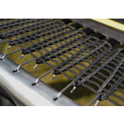 Trampolína Marimex Comfort 366 cm + ochranná sieť + schodíky ZADARMO