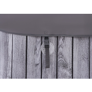 Vírivý bazén Marimex AQUAMAR P6002