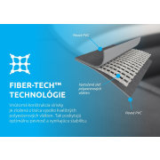 Vírivý bazén Pure Spa - Jet & Bubble Deluxe HWS 6