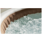 Vírivý bazén Pure Spa NP- Bubble HWS 8