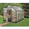 skleník VITAVIA VENUS 5000 PC 4 mm zelený
