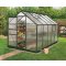 skleník VITAVIA VENUS 6200 PC 4 mm zelený