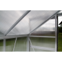 skleník VITAVIA VENUS 6200 PC 4 mm zelený
